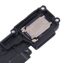 Speaker Ringer Buzzer for Samsung Galaxy A22 SM-A225F/DS