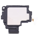 Speaker Ringer Buzzer for Samsung Galaxy A70 SM-A705FN/DS
