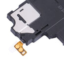 Speaker Ringer Buzzer for Samsung Galaxy A70 SM-A705FN/DS