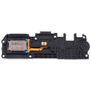 Speaker Ringer Buzzer for Samsung Galaxy A02s SM-A025F/DS