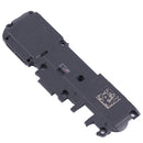 Speaker Ringer Buzzer for Samsung Galaxy A02s SM-A025F/DS