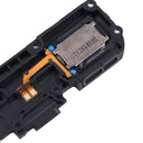 Speaker Ringer Buzzer for Samsung Galaxy A02s SM-A025F/DS