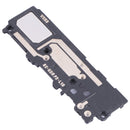 Speaker Ringer Buzzer for Samsung Galaxy S10 5G SM-G977B