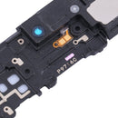 Speaker Ringer Buzzer for Samsung Galaxy S10 5G SM-G977B