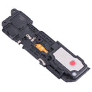 Speaker Ringer Buzzer for Samsung Galaxy S20 Ultra 5G SM-G988B
