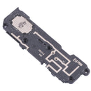 Speaker Ringer Buzzer for Samsung Galaxy S20 Ultra 5G SM-G988B