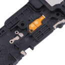 Speaker Ringer Buzzer for Samsung Galaxy S20 Ultra 5G SM-G988B