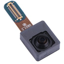 Front Facing Camera for Samsung Galaxy S21 5G / S21+ 5G SM-G996U/SM-G991U US Version