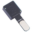 Front Facing Camera for Samsung Galaxy S21 5G / S21+ 5G SM-G996U/SM-G991U US Version