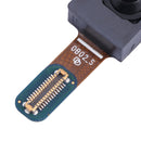 Front Facing Camera for Samsung Galaxy S21 5G / S21+ 5G SM-G996U/SM-G991U US Version