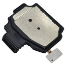 Speaker Ringer Buzzer for Samsung Galaxy A71 SM-A715