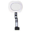 Fingerprint Sensor Flex Cable for Samsung Galaxy M30s SM-M307(White)