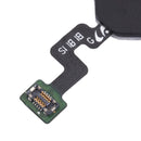 Fingerprint Sensor Flex Cable for Samsung Galaxy A8 Star SM-G885 (Black)
