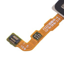 Fingerprint Sensor Flex Cable for Samsung Galaxy A20s SM-A207 (Blue)