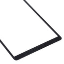 Touch Panel with OCA Optically Clear Adhesive for Samsung Galaxy Tab A 8.0 & S Pen (2019) SM-P205 (Black)