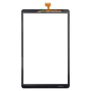 Touch Panel with OCA Optically Clear Adhesive for Samsung Galaxy Tab A 10.5 / SM-T590 (Black)