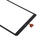 Touch Panel with OCA Optically Clear Adhesive for Samsung Galaxy Tab A 10.5 / SM-T590 (Black)