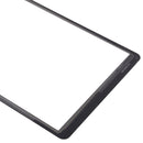 Touch Panel with OCA Optically Clear Adhesive for Samsung Galaxy Tab A 10.5 / SM-T590 (Black)