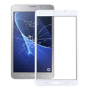 Front Screen Outer Glass Lens with OCA Optically Clear Adhesive for Samsung Galaxy Tab A 7.0 LTE (2016) / T285(White)