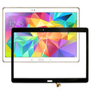 Touch Panel with OCA Optically Clear Adhesive for Samsung Galaxy Tab S 10.5 / T800 / T805 (Black)
