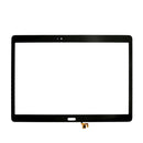 Touch Panel with OCA Optically Clear Adhesive for Samsung Galaxy Tab S 10.5 / T800 / T805 (Black)