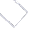 Touch Panel with OCA Optically Clear Adhesive for Samsung Galaxy Tab S 10.5 / T800 / T805 (White)