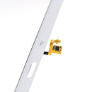 Touch Panel with OCA Optically Clear Adhesive for Samsung Galaxy Tab S 10.5 / T800 / T805 (White)