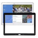 Touch Panel with OCA Optically Clear Adhesive for Galaxy Tab Pro 10.1 / SM-T520 (Black)