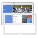 Touch Panel with OCA Optically Clear Adhesive for Galaxy Tab Pro 10.1 / SM-T520 (White)