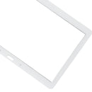 Touch Panel with OCA Optically Clear Adhesive for Galaxy Tab Pro 10.1 / SM-T520 (White)