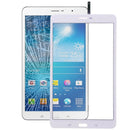 Original Touch Panel with OCA Optically Clear Adhesive for Samsung Galaxy Tab Pro 8.4 / T321(White)