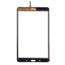 Original Touch Panel with OCA Optically Clear Adhesive for Samsung Galaxy Tab Pro 8.4 / T321(White)