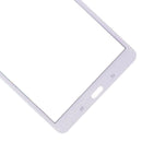 Original Touch Panel with OCA Optically Clear Adhesive for Samsung Galaxy Tab Pro 8.4 / T321(White)