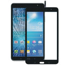 Touch Panel with OCA Optically Clear Adhesive for Samsung Galaxy Tab Pro 8.4 / T320(Black)