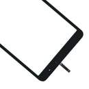 Touch Panel with OCA Optically Clear Adhesive for Samsung Galaxy Tab Pro 8.4 / T320(Black)