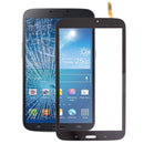 Touch Panel with OCA Optically Clear Adhesive for Samsung Galaxy Tab 3 8.0 / T310 (Black)