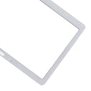 Original Touch Panel with OCA Optically Clear Adhesive for Samsung Galaxy Note 10.1 (2014 Edition) / P600 / P601 / P605 (White)