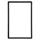 Front Screen Outer Glass Lens with OCA Optically Clear Adhesive for Samsung Galaxy Tab S6 SM-T860/T865