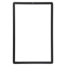 Front Screen Outer Glass Lens with OCA Optically Clear Adhesive for Samsung Galaxy Tab S6 SM-T860/T865