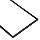 Front Screen Outer Glass Lens with OCA Optically Clear Adhesive for Samsung Galaxy Tab S6 SM-T860/T865
