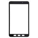 Front Screen Outer Glass Lens with OCA Optically Clear Adhesive for Samsung Galaxy Tab Active3 SM-T570