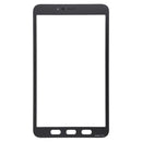 Front Screen Outer Glass Lens with OCA Optically Clear Adhesive for Samsung Galaxy Tab Active3 SM-T570