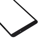 Front Screen Outer Glass Lens with OCA Optically Clear Adhesive for Samsung Galaxy Tab Active3 SM-T570