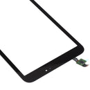 Touch Panel for Samsung Galaxy Tab Active2 SM-T390 (WIFI)