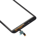 Touch Panel for Samsung Galaxy Tab Active2 SM-T390 (WIFI)