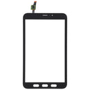 Touch Panel for Samsung Galaxy Tab Active2 SM-T395 (LTE)(Black)