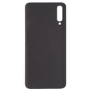 Battery Back Cover for Galaxy A50, SM-A505F/DS(Black)