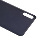 Battery Back Cover for Galaxy A50, SM-A505F/DS(Black)