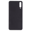 Battery Back Cover for Galaxy A50, SM-A505F/DS(Blue)