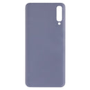 Battery Back Cover for Galaxy A50, SM-A505F/DS(White)